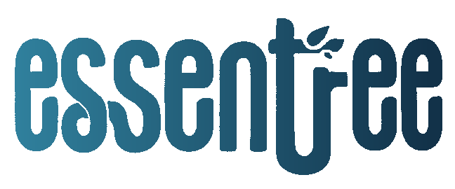 Essentree