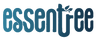 logo escuro